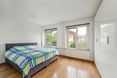 Generaal Spoorlaan_697_20250918_30.jpg